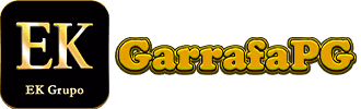 garrafapg